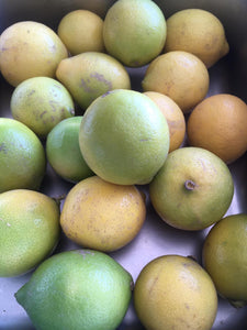 Limon (1 kg)