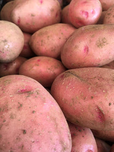 Papas (1 kg)