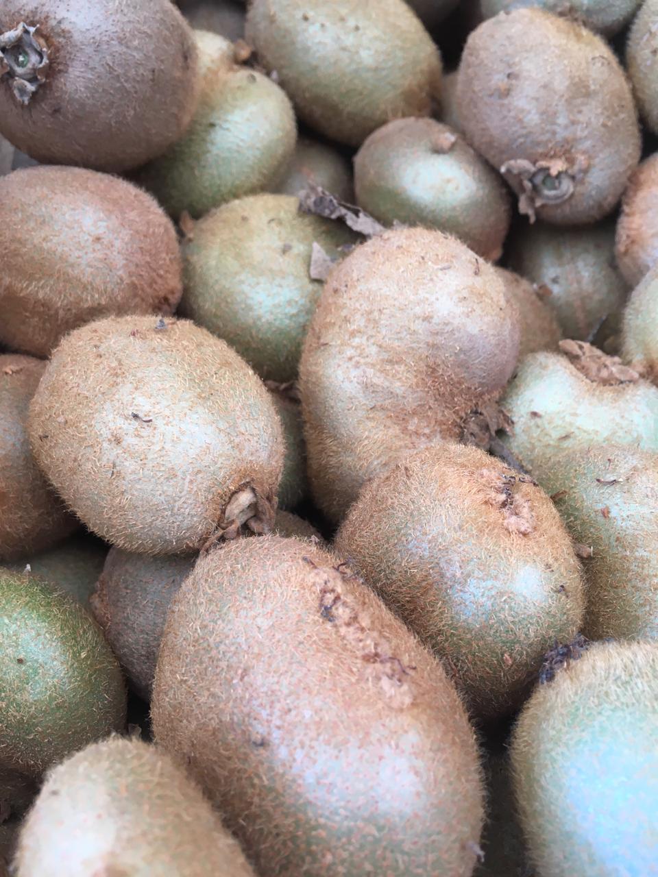 Kiwi (1 kg)