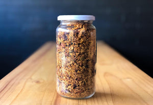 Granola (500 gr)