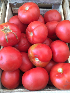 Tomate (1 kg)